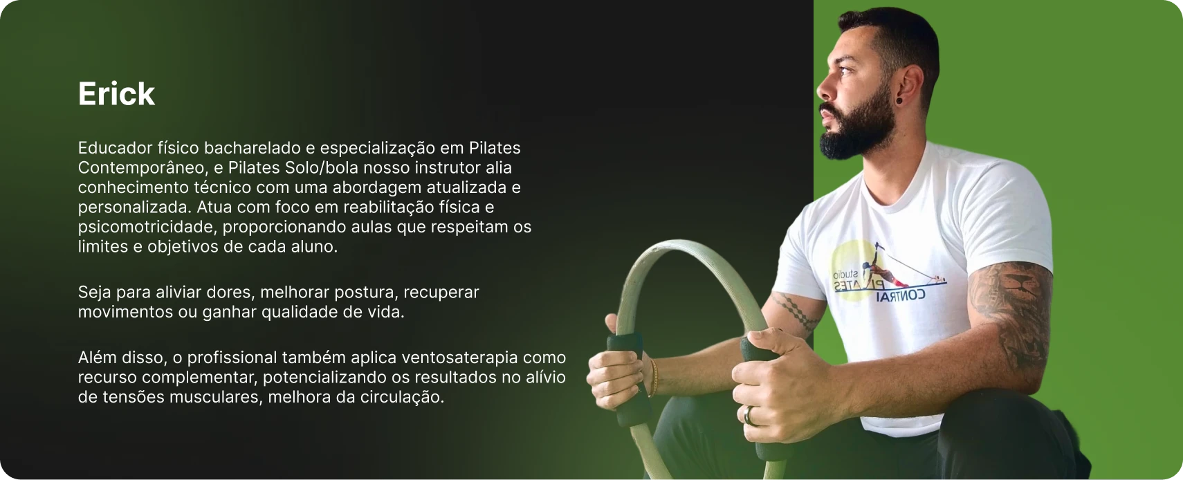 lugar_certo_img (2)