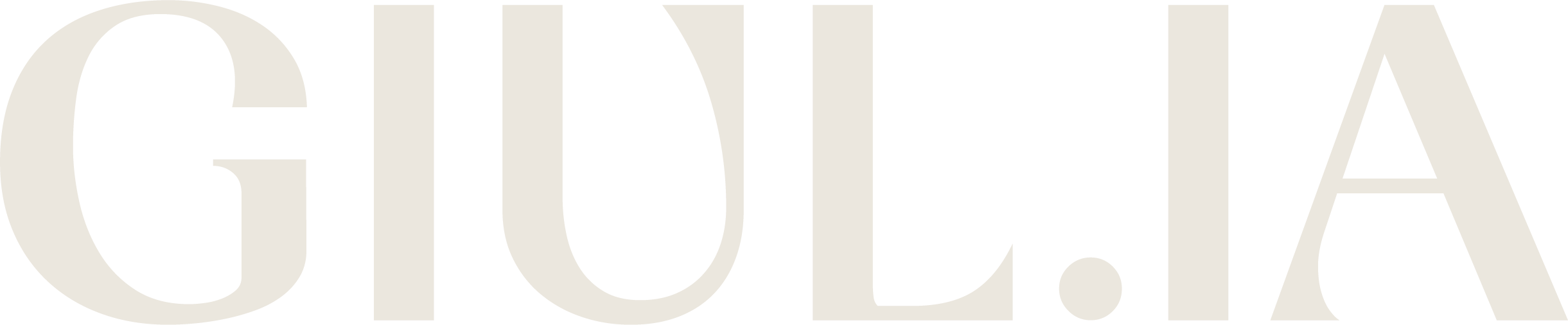 Giul.IA