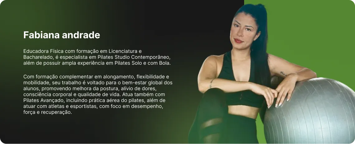 lugar_certo_fabiana_desk