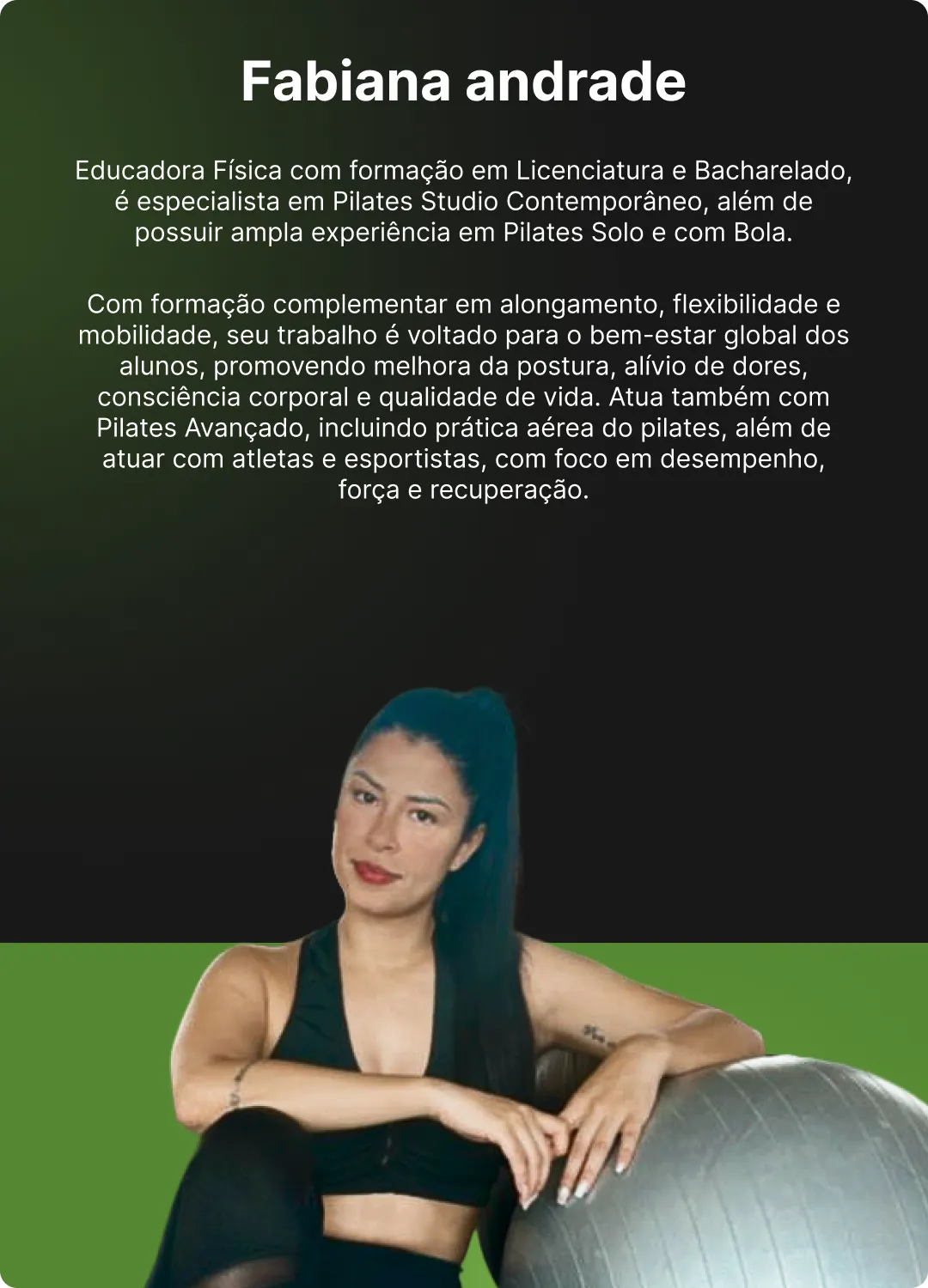lugar_certo_fabiana_mobile