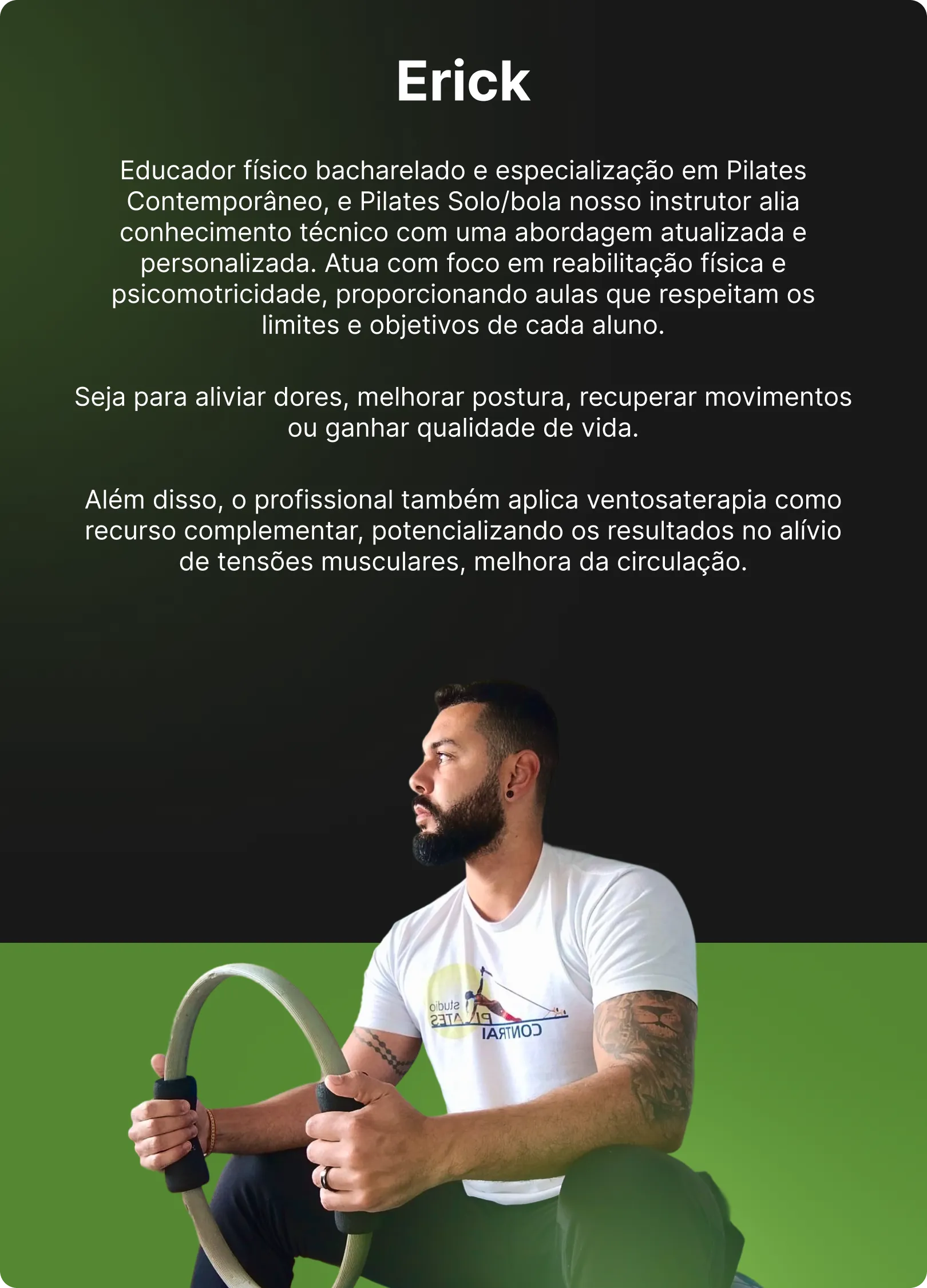 lugar_certo_img_v2