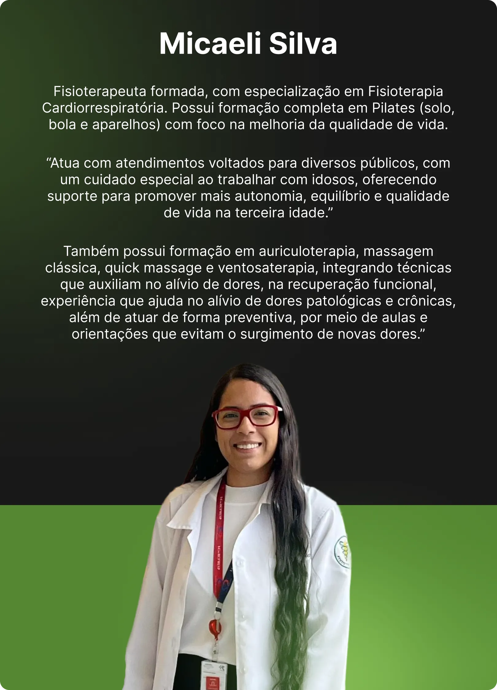 lugar_certo_img_v3